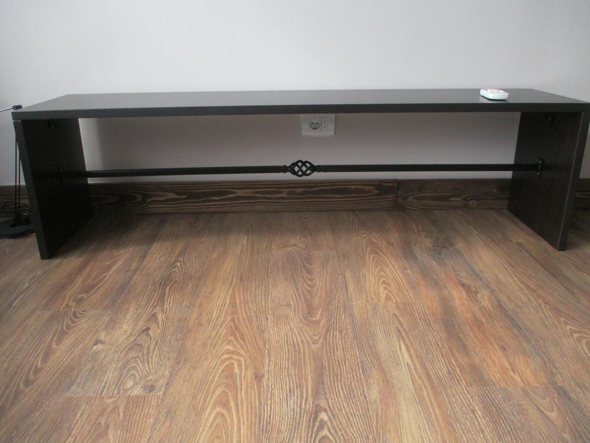 Genex Apartment Beograd Eksteriør billede